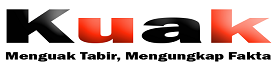 Kuak