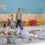 Gizi Anak Jadi Prioritas: Pemkab Lombok Barat Distribusikan MBG