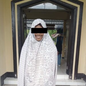 Terungkap! Modus Pencurian Unik di Asrama Putri Ponpes Lombok Barat