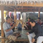 Respons Cepat KEMOS 110, Layanan Darurat Polres Lobar