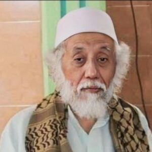 Ulama di Banten Apresiasi Polisi yang Berantas Aksi Premanisme di Wilayahnya