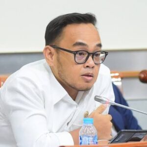 Komisi III DPR Apresiasi Polri tangguhkan Penahanan Mahasiswi ITB