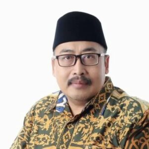 Ketua PBNU: Langkah Polri Tangguhkan Penahanan Mahasiswi ITB Positif