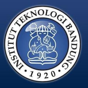 ITB Apresiasi Presiden-Kapolri-DPR Atas Penangguhan Penahanan Mahasiswinya