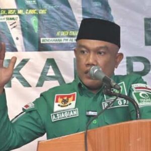 PP GPA Apresiasi Pengungkapan Ribuan Kasus Premanisme di Seluruh Indonesia