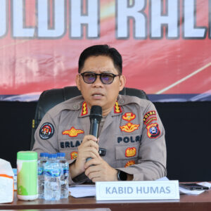 Polda Kalteng Tingkatkan Penyidikan Kasus Dugaan Penyegelan Perusahaan Oleh Ormas di Barsel