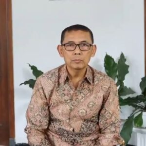 Akademisi Unmer Malang Imbau Demonstrasi Dilakukan Sesuai Aturan dan Menjaga Kondusivitas