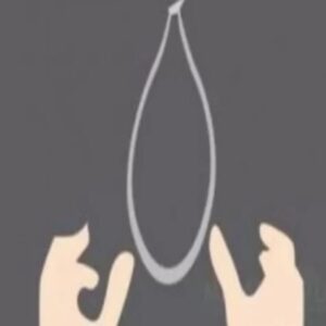 Pekerja Kurir Jasa Titipan Kilat Ditemukan Gantung Diri, Polisi Lakukan Olah TKP