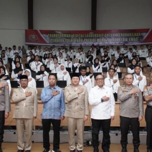 Kebangkitan Nasional vs. Kebangkitan Mesin: Siapa yang Menang?