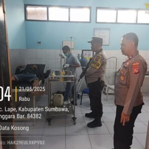 Selingkuh Dengan Istri Orang Lain, Seorang Pria Tertangkap Basah Hingga Diamuki Warga di Lape