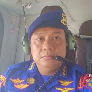 Hidup Bukan Tentang Siapa yang Terbaik, Tapi Siapa yang Berbuat Baik Oleh: Dr. I Dewa Nyoman Agung Dharma Wijaya