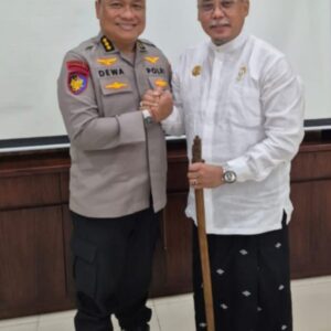 Mengukur Nilai Diri: Bukan Dari Keunggulan, Melainkan Dari Kebijakan