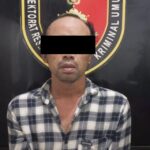 Kasus Pencurian di Gerung Terungkap, Residivis Diamankan