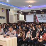 Sidang Menuju Rikkes II: Transparansi Seleksi Anggota Polri Lombok Barat