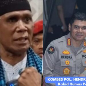 Polisi Tangkap Anggota Ormas Grib Jaya Edarkan Narkoba dengan Modus Tempel