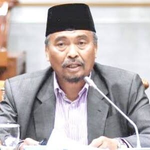 Pakar Hukum Unram Apresiasi Ketegasan Polda NTB dalam Penegakan Etika Profesi Polri