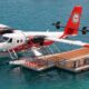 RENCANA PEMBANGUNAN DERMAGA SEA PLANE DI BENDUNGAN BATUJAI