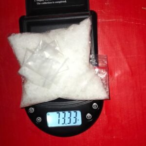 Empat Pengedar Sabu Diamankan Tim Opsnal Sat Resnarkoba Polres Bima Kota, Total Barang Bukti 73,33 Gram