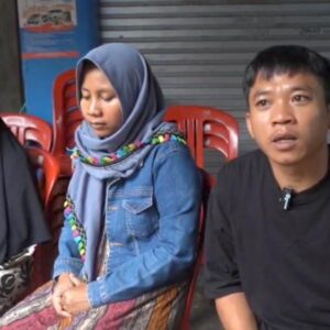 Keluarga Korban Kekejaman KKB Ucapkan Terima Kasih kepada Polri dan Pemerintah Serta Dukung Penuh Upaya Penegakan Hukum