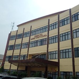 RS Polri: Kondisi Anak Kecil Disiksa Orang Tua Mulai Membaik Usai Menjalani Operasi Tulang