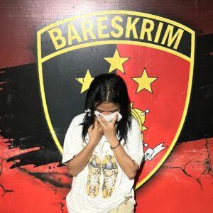 Jatanras Dompu Ungkap Perdagangan Anak Berkedok Penginapan – Tangkap Mucikari, Selamatkan Korban