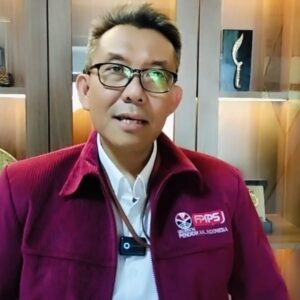 Pengamat Apresiasi Gerak Cepat Polisi Bongkar Judi Kasino di Bandung