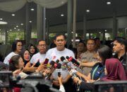 Lomba Mewarnai dan Melukis Dalam Rangka HUT Bhayangkara ke-79 Diikuti 160 Peserta