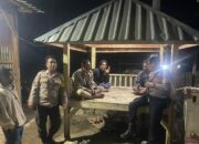 Intensifikan Patroli KRYD dan Dialogis, Polsek Donggo Sasar Titik RawaIntensifikan Patroli KRYD dan Dialogis, Polsek Donggo Intensifikan Patroli KRYD dan Dialogis, Polsek Donggo Sasar Titik Rawan dan Cegah Potensi GuankamtibmasSasar Titik Rawan dan Cegah Potensi Guankamtibmasn dan Cegah Potensi Guankamtibmas