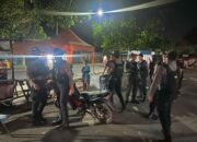 Legislator Kota Bima Dukung Penuh Tindak Tegas Polres Bima Kota Basmi Narkoba dan Miras