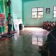 Polres Lombok Barat Perkuat Silaturahmi dengan Ponpes Al-Ahyar NW Labuapi