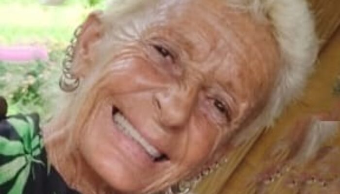 WNA Spanyol Hilang di Senggigi, Polres Lombok Barat Intensifkan Pencarian