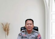 Pelaku Pembunuhan Mahasiswi Unram di Pantai Nipah Belum Terungkap