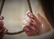 Diduga Depresi Ditinggal Mati Istrinya, Pria di Ambalawi Akhiri Hidup dengan Gantung Diri