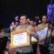 Polres Lombok Barat Masuk 5 Besar Kompolnas Award 2025