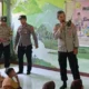 Sentuhan Polri di Sekolah, Bentuk Generasi Anti-Bullying di Sekotong