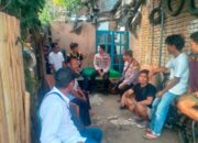 Dengan Metode Patroli KRYD Mobile, Polsek Belo Jaga Stabilitas Kamtibmas di Wilayah Hukumnya