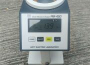 Polsek Gerung Kawal Empat Setengah Ton Jagung ke BULOG NTB