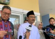Mensos Apresiasi Respons Cepat dan Pendampingan Polri dalam Kasus Ledakan SMAN 72