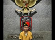 Polisi Tangkap Dua Pelaku Penembakan Hansip di Cakung dalam Waktu 24 Jam