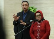 Keluarga Marsinah Bangga Kapolri Peduli Buruh: Seperti Perjuangan Adik Kami