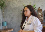 Tokoh Pemuda Papua Dukung Penuh Satgas Ops Damai Cartenz dalam Menjaga Stabilitas Keamanan di Tanah Papua