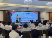 Masyarakat Makin Nyaman Urus SKCK, Survei 2025 Tunjukkan Kepuasan Terus Naik