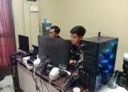 Di Era Informasi Yang Tidak Terkontrol, Humas Polres Sumbawa Jadi Jembatan Kepercayaan Yang Tak Patah Bagi Masyarakat