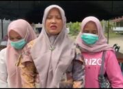 Polri Hadir untuk Kemanusiaan, Pengungsi Banjir di Bireuen Terima Layanan Kesehatan Gratis