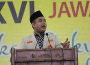 Dukung Polri Tetap di Bawah Presiden, Pemuda Muhammadiyah: Cegah Birokrasi Panjang dan Intervensi Politik