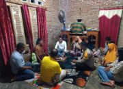 Kasus Penganiayaan Pembacokan Terjadi di Desa Kareke, Polsek Dompu Lakukan Penanganan Cepat dan Imbau Warga Tetap Kondusif