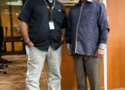 Pakar Hukum Internasional Angkat Topi untuk Polda NTB