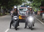Polres Bima Kota Keluarkan Imbauan Kamtibmas Sambut Ramadan 1447 H/2026 M