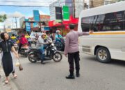 Rawan Sore, Ciptakan Ngabuburit Aman dan Lancar di Ramadan 1447 H