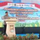 Kapolda NTB Pimpin Penanaman Jagung Serentak di Loteng, Dukung Swasembada Pangan 2026. ‎